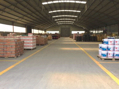 吉林省農(nóng)業(yè)科院院長馬國成一行到吉農(nóng)高