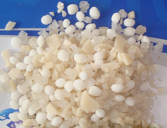 選擇我們的理由