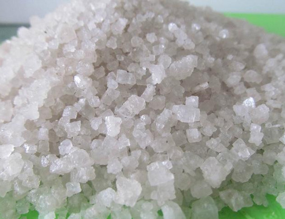 選擇我們的理由